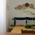 Vargalone * Бари