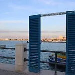 Hébergement de vacances Vargalone Bari