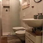 Vargalone Bari