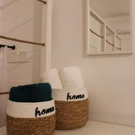 Σπίτι διακοπών Vargalone