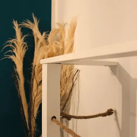 Vargalone Μπάρι