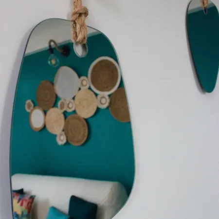 Сasa de vacaciones Vargalone