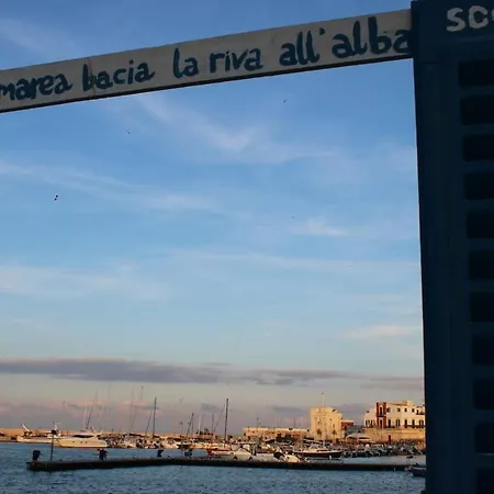 Сasa de vacaciones Vargalone *